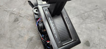 Load image into Gallery viewer, 2005-2009 Ford Mustang Automatic Transmission Shifter OEM