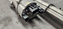 Load image into Gallery viewer, 2013-2015 Chevrolet Camaro SS 6.2L Electronic Power Steering Rack 76K Miles OEM5