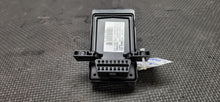 Load image into Gallery viewer, 2019 Ford Mustang Smart Data Link Control Module Unit OEM