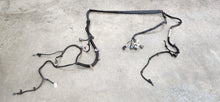 Load image into Gallery viewer, 1997-2004 Chevrolet Corvette AT Transmission Torque Tube Wiring Harness OEM