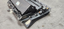 Load image into Gallery viewer, 2015-2023 Ford Mustang Passenger Right Lower Glove Box OEM5