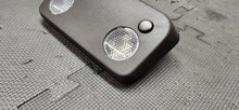 Load image into Gallery viewer, 2011-2014 Ford Mustang GT V6 Dome Light OEM