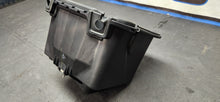 Load image into Gallery viewer, 2015-2023 Ford Mustang Battery Box OEM