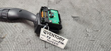 Load image into Gallery viewer, 2015-2023 Ford Mustang GT Steering Column Windshield Wiper Switch Control OEM