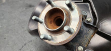 Load image into Gallery viewer, 2015-2023 Ford Mustang GT 5.0 RH Passenger Front Spindle OEM