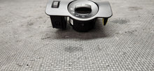 Load image into Gallery viewer, 2011-2014 Ford Mustang Headlight Switch OEM4