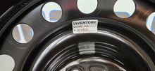 Load image into Gallery viewer, 2005-2009 Ford Mustang Spare Tire w/ Jack & Lug Wrench - OEM11