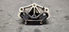 Load image into Gallery viewer, 2011-2023 Ford Mustang GT Rear Transmission Support Mount - - OEM3