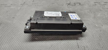 Load image into Gallery viewer, 2018-2023 Ford Mustang GT Bluetooth Wifi Control Module OEM LR3T-14G229-CB OEM