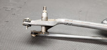 Load image into Gallery viewer, 2015-2023 Dodge Challenger Front Windshield Wiper Motor Arm Linkage Assembly OEM7