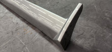 Load image into Gallery viewer, 2005 2009 Ford Mustang RH Passenger Side Skirt Molding (ZY) OEM1