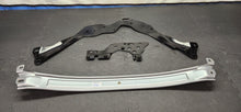 Load image into Gallery viewer, 2015-2023 Ford Mustang GT Strut Tower and Firewall Brace Bar OEM11