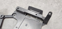 Load image into Gallery viewer, 2018-2023 Ford Mustang Engine Control Module Bracket OEM2