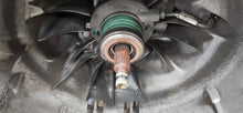 Load image into Gallery viewer, 2018-2023 Ford Mustang GT MT-82 Manual Transmission 45k Miles OEM7