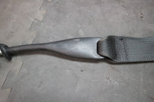 Load image into Gallery viewer, 2015-2017 Ford Mustang GT RH Passenger Coupe Seat Belt OEM