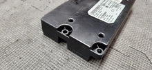 Load image into Gallery viewer, 2015-2017 Ford Mustang GT Bluetooth Wifi Control Module OEM
