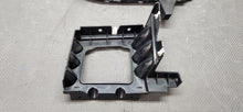 Load image into Gallery viewer, 2018-2023 Ford Mustang Rear Bumper RH Support Mounting Brackets OEM1