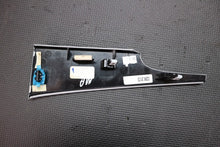 Load image into Gallery viewer, 2015-2017 Ford Mustang GT 5.0 GT Interior Dash Trim SET - OEM