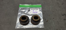 Load image into Gallery viewer, 2011-2014 Ford Mustang Lower Radiator Support Rubber Mounts Grommets - OEM