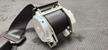 Load image into Gallery viewer, 2011-2014 Ford Mustang LH & RH Rear Seat Belt w/ Buckles Set OEM6