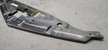 Load image into Gallery viewer, 2010-2015 Chevrolet Camaro SS Radiator Support Cover OEM