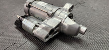 Load image into Gallery viewer, 2021-2025 Audi A5 2.0L Starter 58k Miles OEM5