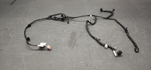 Load image into Gallery viewer, 2018-2023 Ford Mustang GT Rear End Harness JR3T-2B572-G281T OEM8