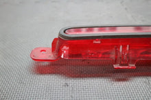 Load image into Gallery viewer, 2011-2014 Ford Mustang GT Third Brake Light Trunk-OEM