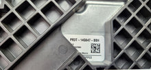 Load image into Gallery viewer, 2024 - 2025 Ford Mustang Camera Control Module PR3T14G647BBH OEM7