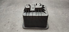 Load image into Gallery viewer, 2015-2023 Ford Mustang Battery Box OEM