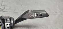 Load image into Gallery viewer, 2018-2024 Audi A5 Clockspring w/ Turn Signal and Wiper Switches No Bag OEM1