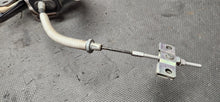Load image into Gallery viewer, 2015-2023 Ford Mustang Emergency Parking Brake E-Brake Handle OEM