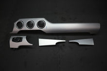 Load image into Gallery viewer, 2015-2017 Ford Mustang GT 5.0 GT Interior Dash Trim SET - OEM