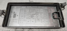 Load image into Gallery viewer, 2005-2009 Ford Mustang GT Fuse Box Assembly OEM