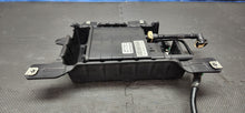 Load image into Gallery viewer, 2018-2023 Ford Mustang GT EVAP Canister FR3C-9E857-A OEM8