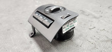 Load image into Gallery viewer, 2010-2012 Ford Mustang Headlight Switch OEM