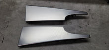 Load image into Gallery viewer, 2015-2023 Ford Mustang GT 5.0 GT Interior Dash Trim 4- Piece OEM1