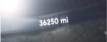 Load image into Gallery viewer, 2015 Dodge Challenger 5.7L V8 HEMI Engine with 36K Miles OEM2