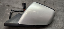 Load image into Gallery viewer, 2015-2020 Ford Mustang GT LH Driver Side Mirror "UX" OEM5
