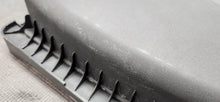 Load image into Gallery viewer, 2018-2023 Ford Mustang GT Air Intake Upper Cover OEM