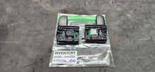 Load image into Gallery viewer, 2015-2023 Ford Mustang GT Automatic Steering Wheel Shift Paddles OEM0