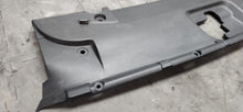 Load image into Gallery viewer, 2015-2017 Ford Mustang GT Radiator Support Cover OEM4