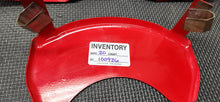 Load image into Gallery viewer, 2015-2023 Ford Mustang GT Brake Caliper Covers Front/Rear - OEM7