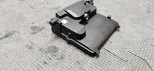 Load image into Gallery viewer, 2021-2023 Ford Mustang Front Windshield Lane Departure Assist Camera OEM