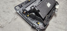 Load image into Gallery viewer, 2015-2023 Ford Mustang Passenger Right Lower Glove Box OEM8