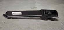 Load image into Gallery viewer, 2015-2023 Ford Mustang GT 5.0 Dash Plaque Trim Insert OEM
