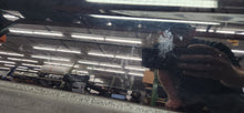 Load image into Gallery viewer, 2015-2023 Ford Mustang GT V6 RH Passenger Door Complete w/Glass "G1" OEM3
