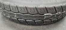 Load image into Gallery viewer, 1999-2004 Ford Mustang Spare Tire 15" OEM