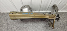 Load image into Gallery viewer, 2005-2009 Ford Mustang RH Passenger Frame Rail Strut Tower Apron OEM