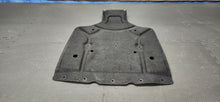 Load image into Gallery viewer, 2024-2026 Ford Mustang GT Lower Engine Cover Splash Shield Guard Panel OEM0